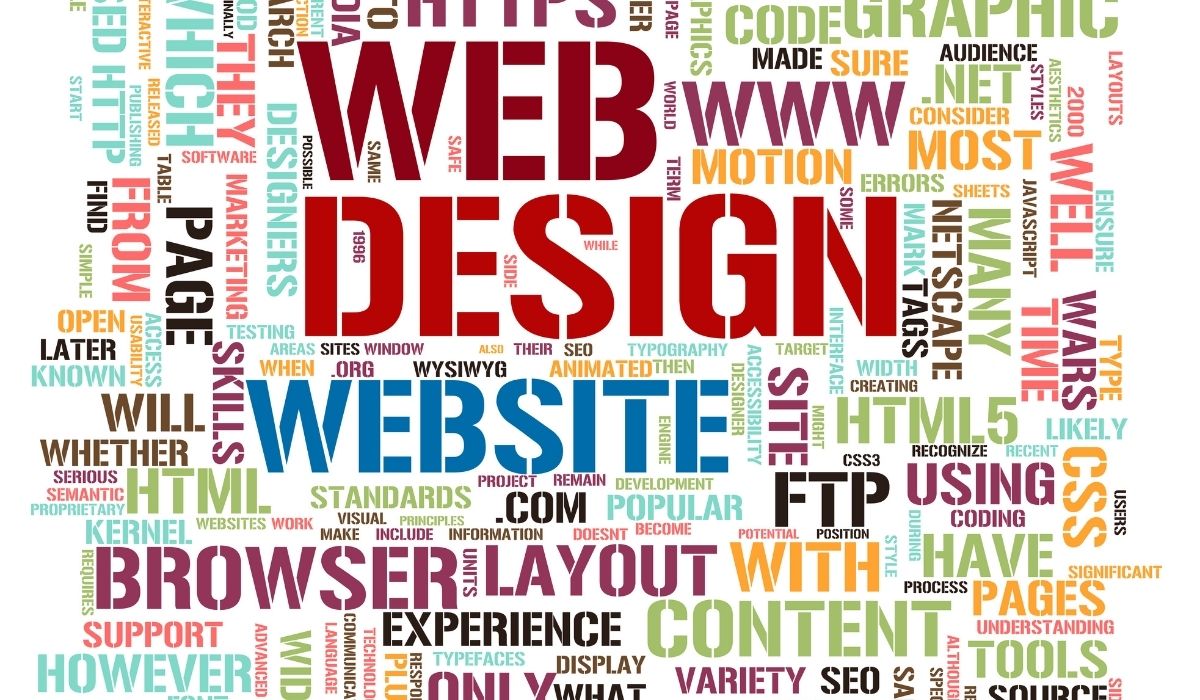 Konya Web Site Tasarım
